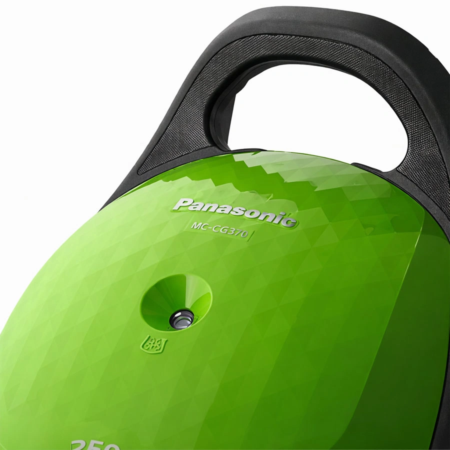 /Upload/avatar/ava website-4/ava-panasonic-mc-cg370gn46-1.webp